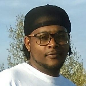 Profile Picture of Roderick Manning (@rokcmann) on Myspace