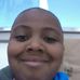 Profile Picture of James Butlet (@james.butlet.7) on Facebook