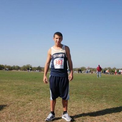 Profile Picture of Zachary Don Denton (@zacharydondent2) on Twitter