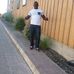 Profile Picture of Carlo Cadet (@carlo.cadet.7543) on Facebook