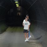 Profile Picture of Sam Farrell (@sam.farrell5) on Instagram