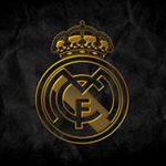 Profile Picture of ahmadissa_77 (@ahmadissa_77) on Instagram
