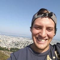 Profile Picture of Joshua Barlow (@joshua-barlow-11) on Quora