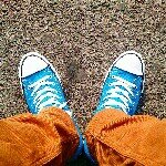 Profile Picture of Benjamin Moretto (@benjamin_moretto) on Instagram