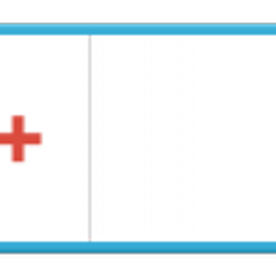 Profile Picture of Peter Bierman (@BiermanPeter) on Twitter