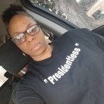 Profile Picture of Lawrencia Klen (@lawrencia_klen002) on Instagram