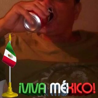 Profile Picture of Cecilio Davila Jimenez (@cecilio.davilajimenez) on Facebook