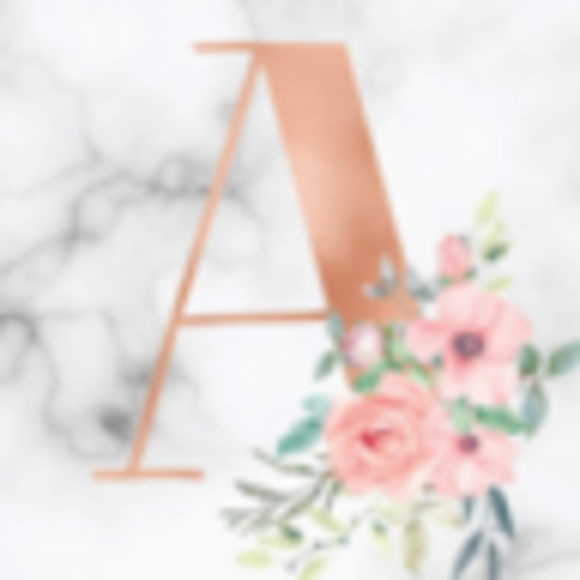 Profile Picture of Annie Schumacher (@as385633) on Poshmark