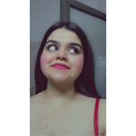 Profile Picture of Saleha Ali (@salehaali_15) on Instagram