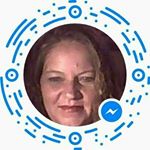 Profile Picture of Dora Clark (@dora.clark.9822) on Instagram