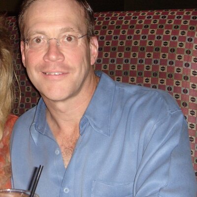 Profile Picture of Jerry Frey (@Doctorfrey) on Twitter
