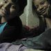 Profile Picture of Juan Carlos Alejandro (@juancarlos.alejandro.146) on Facebook