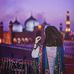 Profile Picture of Sadaf Rasheed (@sadaf.rasheed.391) on Facebook