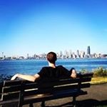 Profile Picture of Spencer Klein (@klein.spencer) on Instagram