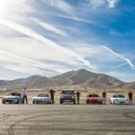 Profile Picture of Alan Lee (@socal_s2000_and_parts) on Instagram
