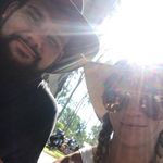 Blake Cullen - Instagram Profile Picture of Blake Cullen (@bjcullen93) on Instagram