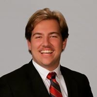 Profile Picture of Jackson Sedivy (@jackson-sedivy) on Quora