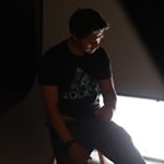 Profile Picture of Kyle Kiley (@kyle.j.kiley) on Instagram