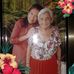 Profile Picture of Lydia Hidalgo (@lydia.hidalgo.98) on Facebook