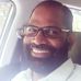 Profile Picture of Johny Varghese (@johny.varghese.142) on Facebook