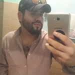 Profile Picture of Emilio Castellanos (@milin.caste.uri) on Instagram