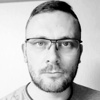 Profile Picture of Andrew Layland (@andrew_layland) on Twitter