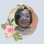 Profile Picture of Merle Roberts (@merle.roberts.90) on Instagram