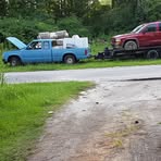 Profile Picture of Lacy Helms (@lacy.helms.9) on Facebook