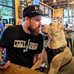 Profile Picture of Kevin Steckler (@kevinsteckler53) on Instagram