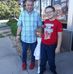 Profile Picture of Chris Acuff (@chris.acuff.5836) on Facebook