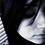 Heidi Vladyka - Flickr Profile Picture of Heidi Vladyka (@.hi.i'm.heidi.) on Flickr