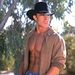 Profile Picture of Brian McKeenley (@bmckeenley) on Pinterest