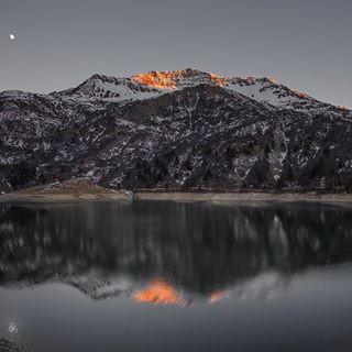 Profile Picture of Thomas Szymczak (Zimzak) (@thomas.szymczak.zimzak) on Facebook