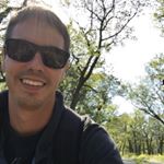 Profile Picture of Jonathan Toye (@jontoye) on Instagram