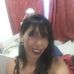Profile Picture of Vanessa Paula Consiglio (@vanessapaula.consiglio.92) on Facebook