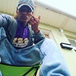 Profile Picture of Justin Irizarry (@cdot_irizarry) on Instagram