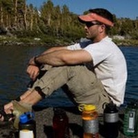 Profile Picture of Jason Glickman (@jason-glickman-2) on Quora