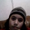 Profile Picture of Tony Coco (Zetla) (@Tony-Coco) on Facebook