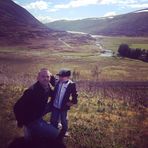 Profile Picture of James Lynagh (@james.lynagh.73) on Facebook