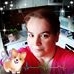 Profile Picture of Gabriela Weigertová Sušánková (@gabriela.susankova) on Facebook