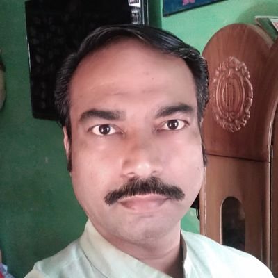 Rajinder Singh Cheema - Twitter Profile Picture of Rajinder Singh Cheema (@Rajinde53342709) on Twitter