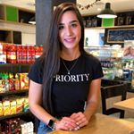 Profile Picture of SanoDiet_Health&Wellness (@dietitian_nadiaalghawaly) on Instagram