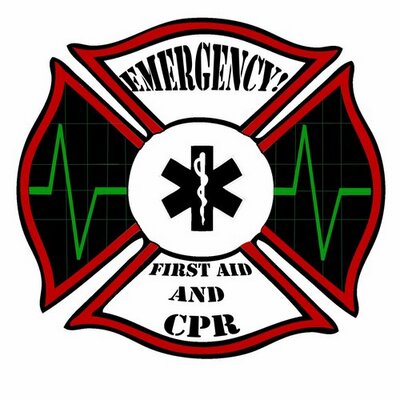 Profile Picture of Adam Kohn (@EmergencyCPRAZ) on Twitter