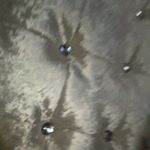 lacey summerside - Instagram Profile Picture of lacey summerside (@lacey.summersidexo) on Instagram