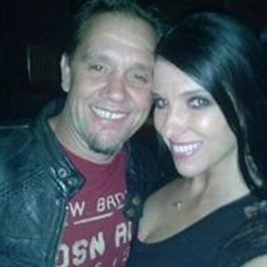 Profile Picture of John Andrews (@jkandrews) on Myspace