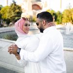 Profile Picture of Juanna Altaha (@altahajuanna) on Instagram