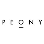 Profile Picture of Sinead Crowe (@peonycosmetics_) on Instagram