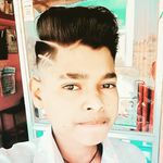 Profile Picture of Shanidev Laser (@shanidevlaser) on Instagram