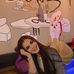 Profile Picture of Lizeth Schweitzer (@profile.php) on Facebook