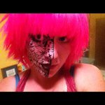 Profile Picture of Carly Shields (@carlycarly64) on Instagram